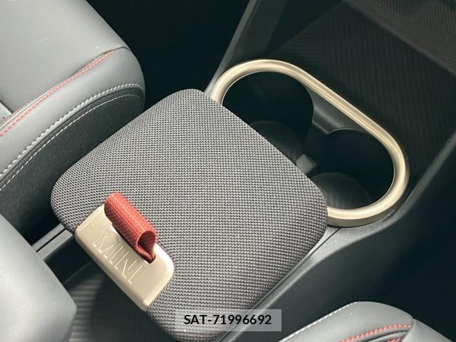 Bmw MINI 2025-09 8562703-20