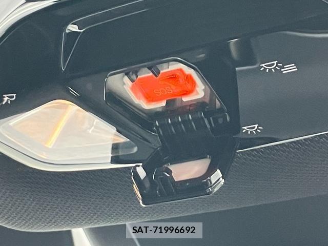 Bmw MINI 2025-09 8562703-21