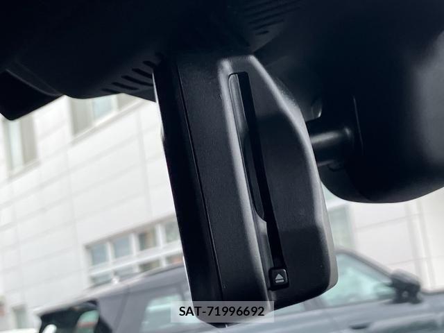 Bmw MINI 2025-09 8562703-22