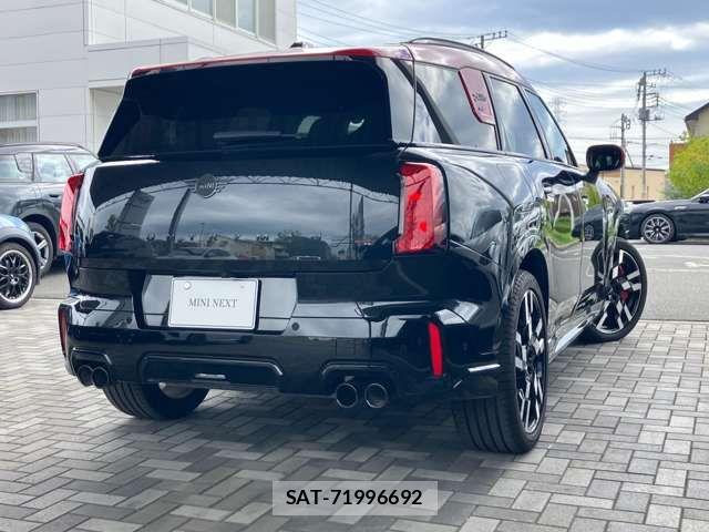 Bmw MINI 2025-09 8562703-2