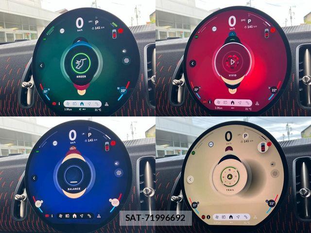 Bmw MINI 2025-09 8562703-29