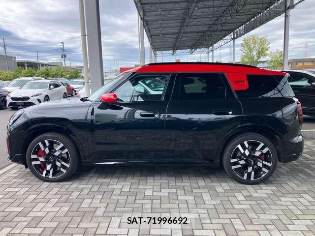 Bmw MINI 2025-09 8562703-5