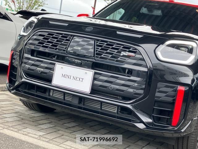 Bmw MINI 2025-09 8562703-6
