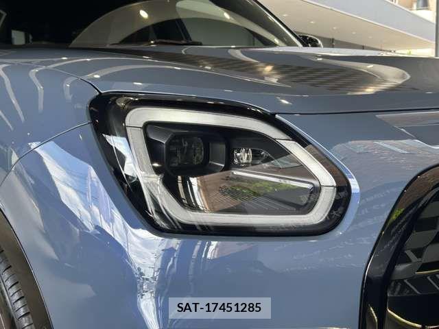 Bmw MINI 2025-07 8562697-17