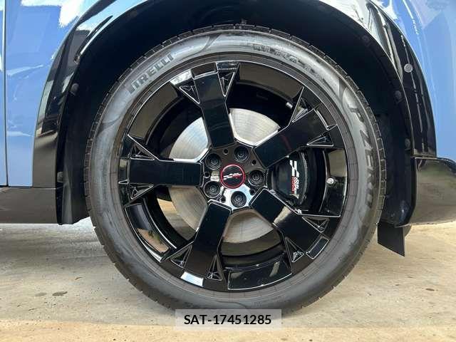 Bmw MINI 2025-07 8562697-19