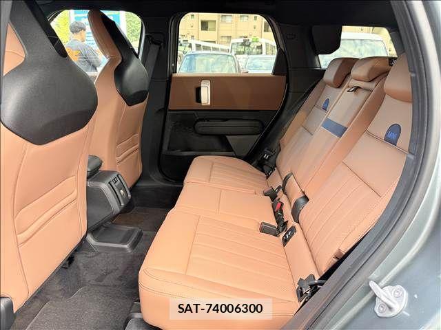 Bmw MINI 2025-08 8562702-9