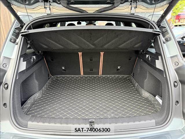 Bmw MINI 2025-08 8562702-10