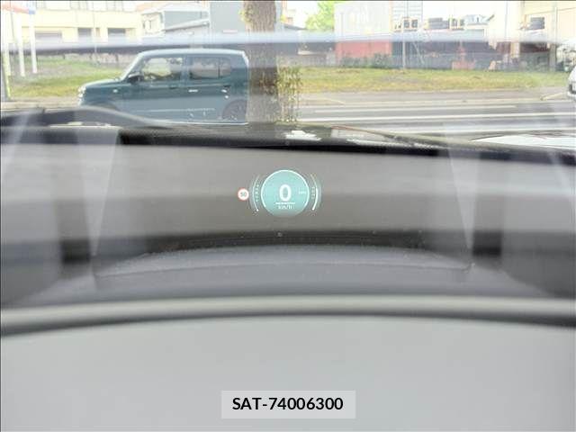 Bmw MINI 2025-08 8562702-13