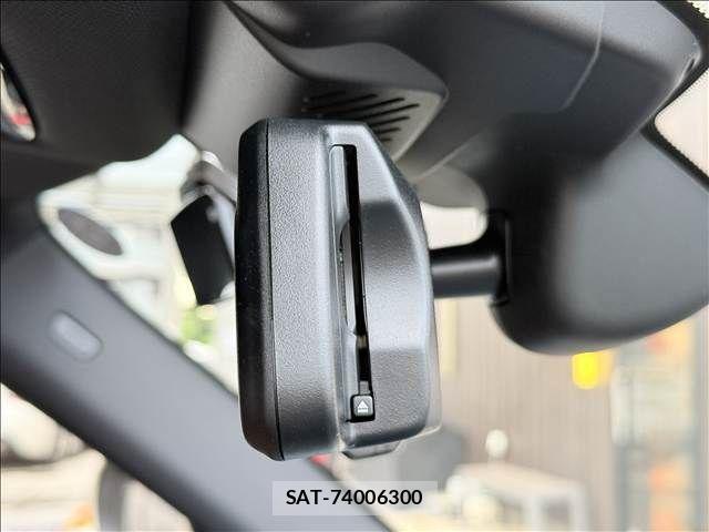 Bmw MINI 2025-08 8562702-15