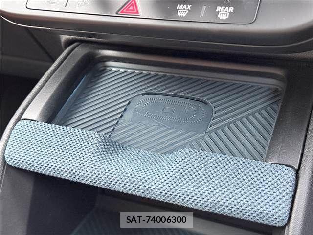 Bmw MINI 2025-08 8562702-16