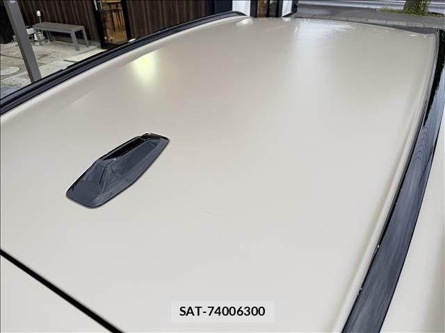 Bmw MINI 2025-08 8562702-18