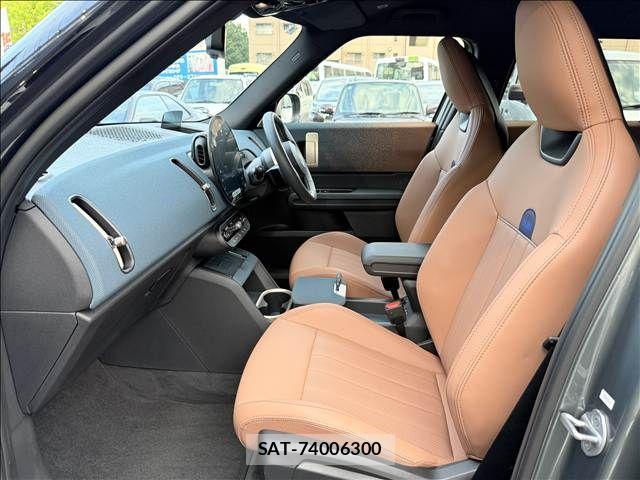 Bmw MINI 2025-08 8562702-24