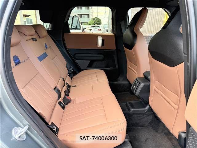 Bmw MINI 2025-08 8562702-25