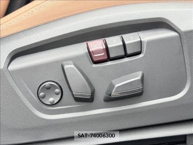 Bmw MINI 2025-08 8562702-26