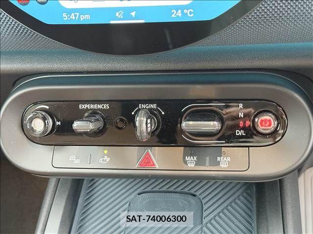 Bmw MINI 2025-08 8562702-27