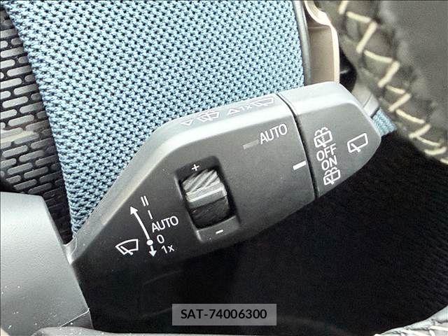 Bmw MINI 2025-08 8562702-28