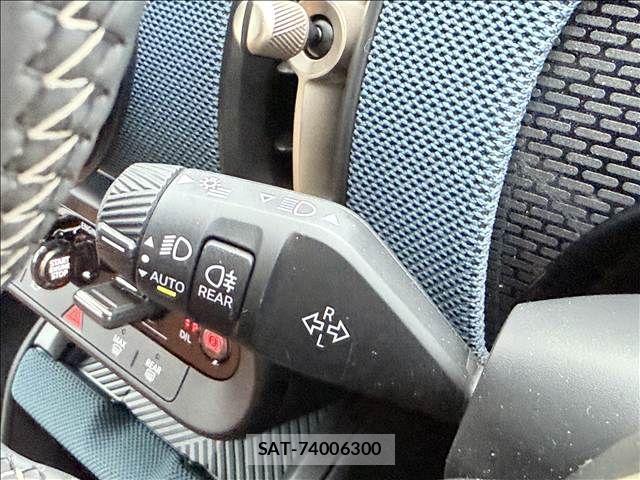 Bmw MINI 2025-08 8562702-29