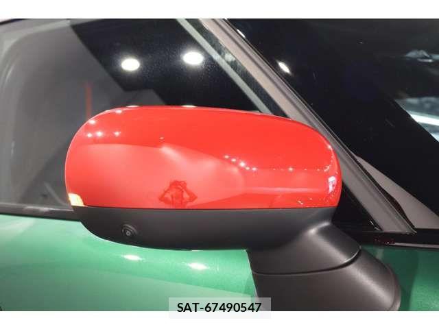 Bmw MINI 2026-02 8562701-9