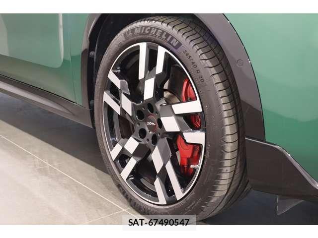 Bmw MINI 2026-02 8562701-10