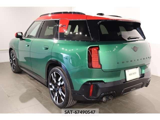 Bmw MINI 2026-02 8562701-12