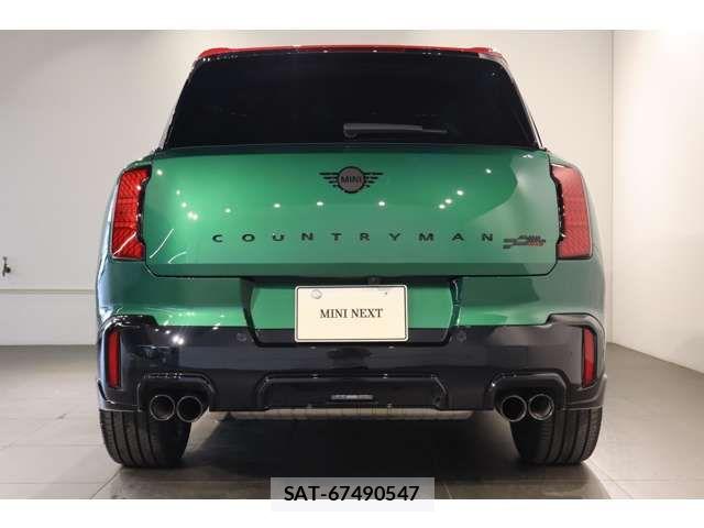 Bmw MINI 2026-02 8562701-14