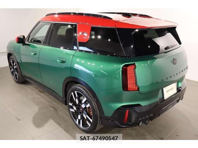 Bmw MINI 2026-02 8562701-15