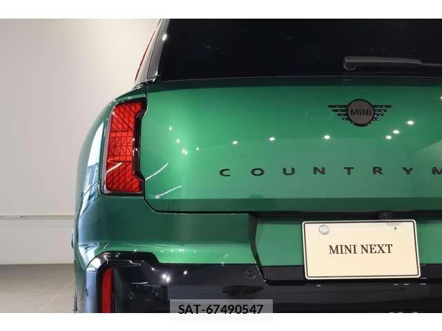Bmw MINI 2026-02 8562701-16