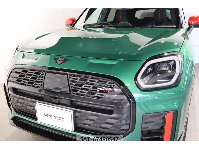 Bmw MINI 2026-02 8562701-5