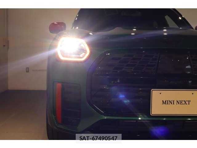 Bmw MINI 2026-02 8562701-7