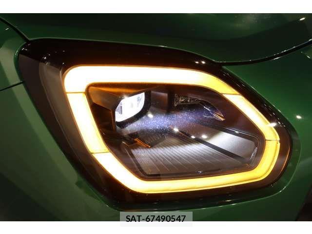 Bmw MINI 2026-02 8562701-8
