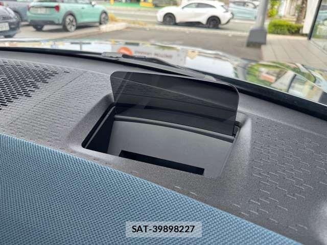 Bmw MINI 2024-03 8666537-14