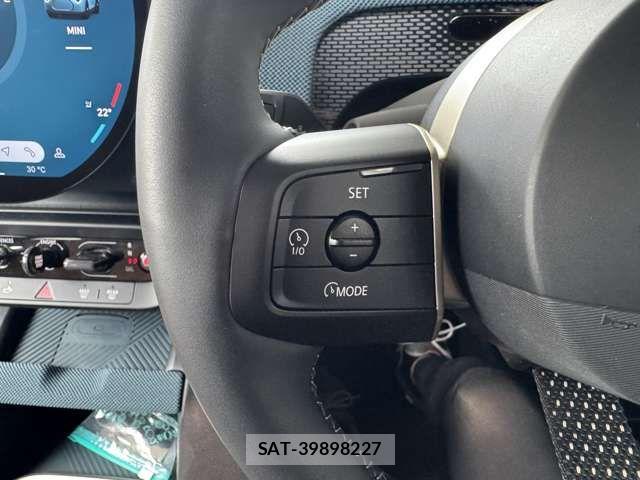 Bmw MINI 2024-03 8666537-15