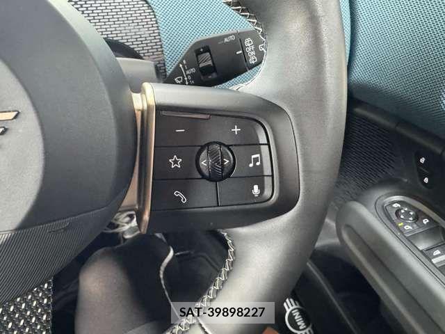 Bmw MINI 2024-03 8666537-16