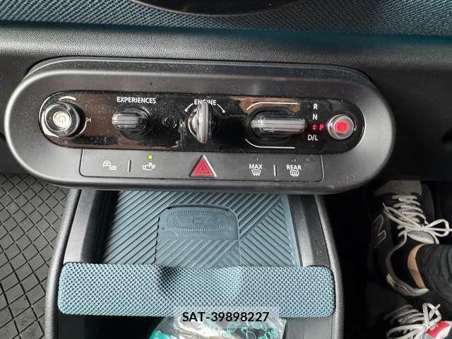 Bmw MINI 2024-03 8666537-17