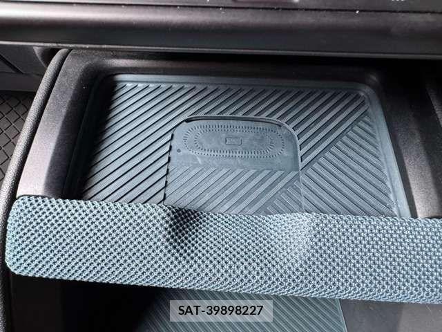 Bmw MINI 2024-03 8666537-18