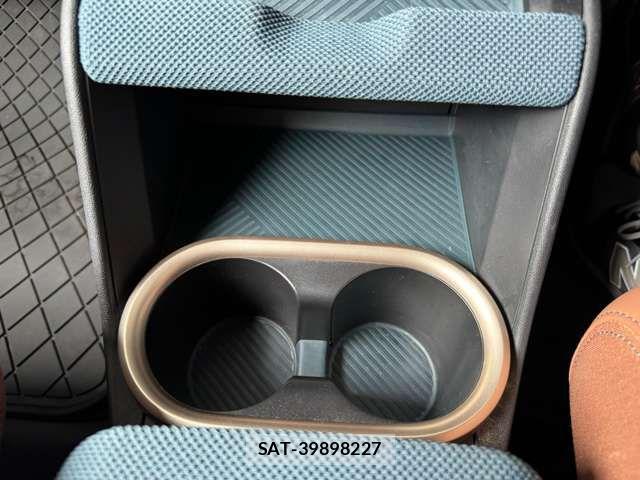 Bmw MINI 2024-03 8666537-19