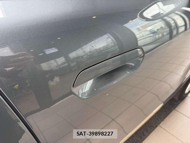 Bmw MINI 2024-03 8666537-4