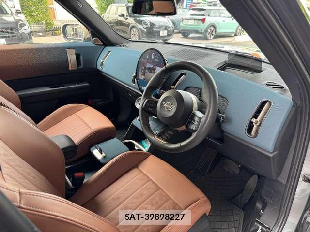 Bmw MINI 2024-03 8666537-5