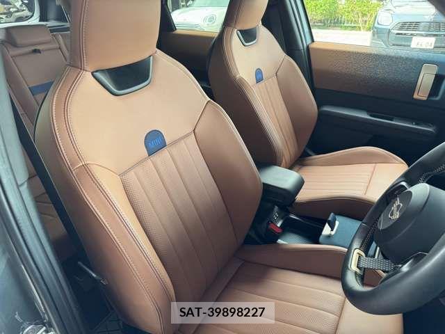 Bmw MINI 2024-03 8666537-6