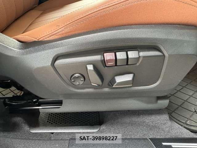 Bmw MINI 2024-03 8666537-7