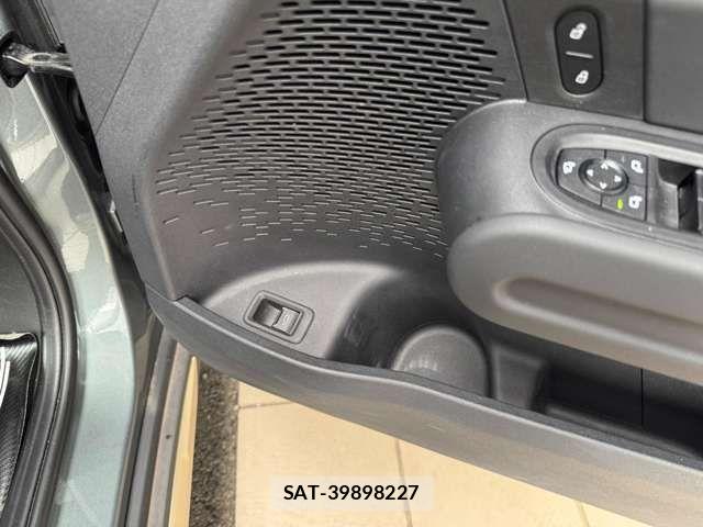 Bmw MINI 2024-03 8666537-8