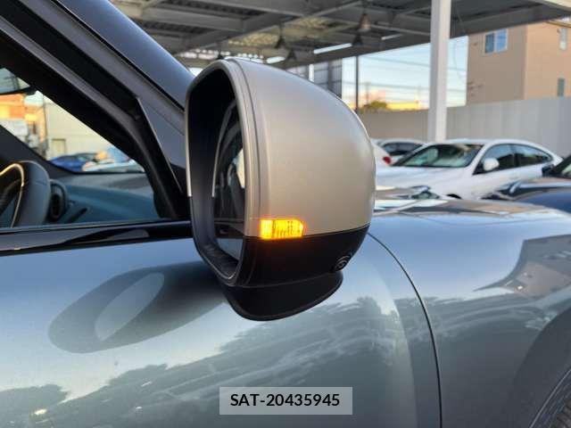 Bmw MINI 2024-03 8660277-12