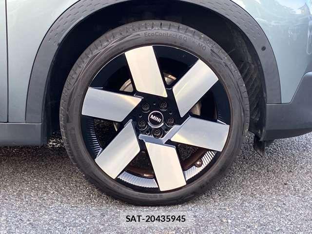 Bmw MINI 2024-03 8660277-13