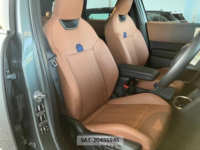 Bmw MINI 2024-03 8660277-16