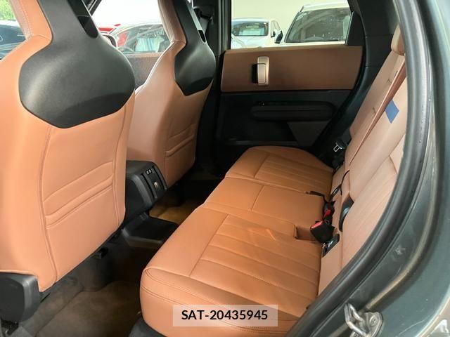 Bmw MINI 2024-03 8660277-17