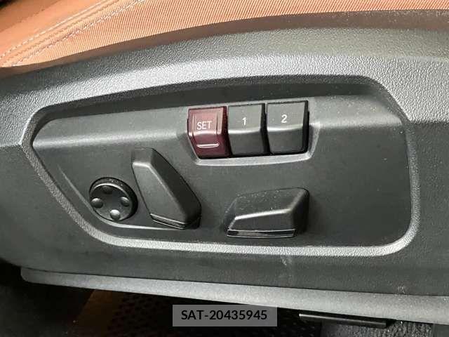Bmw MINI 2024-03 8660277-18