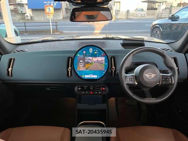 Bmw MINI 2024-03 8660277-1