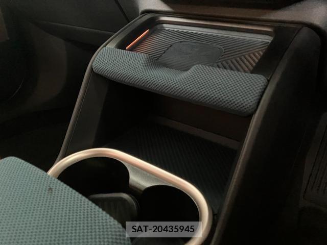 Bmw MINI 2024-03 8660277-20