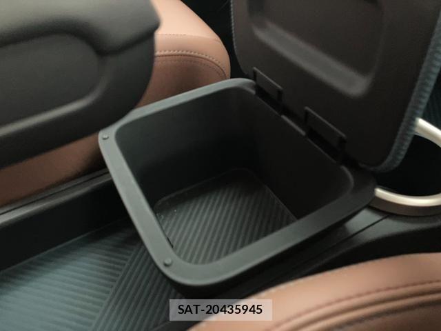 Bmw MINI 2024-03 8660277-21