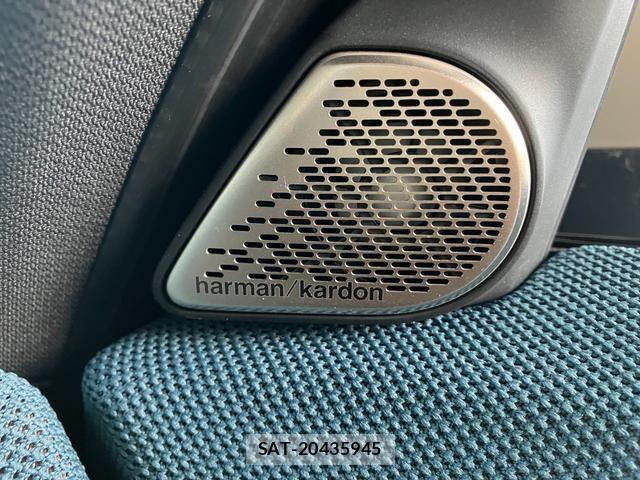 Bmw MINI 2024-03 8660277-24